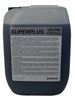 Alkaline car shampoo Nilfisk super plus 10 L