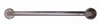 Grab bar toilet or bathroom