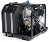 Gasoline pressure washer Nilfisk Alto Neptune 7-61 PE