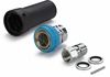 106404759 - Ergo coupler for Nilfisk HP flexible hose