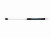 106404798 - Lance Nilfisk turbohammer plus 113 cm W11 0500