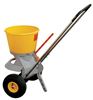 SN20C snow removal salt spreader