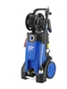 Nilfisk MC 3C 150 bar 660L XT High Pressure Washer 