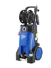 Pressure washers Nilfisk Alto MC 3C-170/820 XT EU 400/3/50