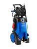 Nilfisk Alto MC 4M-160/620 XT high pressure cleaner