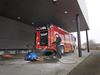 Nilfisk MC 5M-200 EU High Pressure Washer