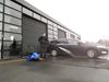 Nilfisk MC 5M-200 EU High Pressure Washer