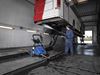 Nilfisk MC 6P-180/1300 FA High Pressure Washer