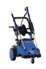 Nilfisk MC 6P 250/1100 FAXT High-Pressure Washer