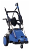 Nilfisk MC 6P-180/1300 FAXT High-Pressure Washer