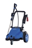 High pressure washer Nilfisk Alto MC 7P FFA