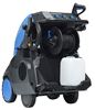 Nilfisk MH 3C 145/600 PA high pressure cleaner