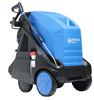 High pressure cleaner Nilfisk MH 3C 180/780 PAX 400