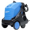 High pressure cleaner Nilfisk MH 3C 180/780 PAX 400