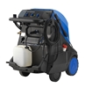 High pressure washer Nilfisk Alto 3M MH 170 PA