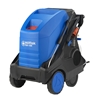 High pressure washer Nilfisk Alto MH 180 FAL 4M