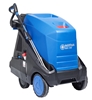 High pressure washer Nilfisk Alto MH 5M-210/1100 PAX