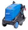 Nilfisk MH 5M 210/1100 High Pressure Washer FAX