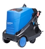 High pressure washer Nilfisk Alto MH 7P 180/1260 FAX
