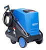 High pressure washer Nilfisk Alto MH 7P 180/1260 FAX