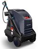 Nilfisk MH35C 180/780 PA High Pressure Washer