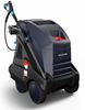 Nilfisk MH35C 180/780 PA High Pressure Washer