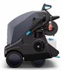 Nilfisk MH35C 180/780 PAX High-Pressure Washer