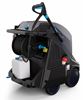 Nilfisk MH35C 180/780 PAX High-Pressure Washer