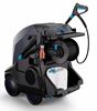 Nilfisk MH35C 180/780 PAX High-Pressure Washer