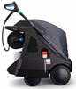 Nilfisk MH35C 180/780 PAX High-Pressure Washer