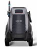 Nilfisk MH35C 180/780 PAX High-Pressure Washer