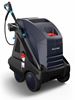 Nilfisk MH35C 180/780 PAX High-Pressure Washer
