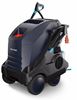 Nilfisk MH35C 180/780 PAX High-Pressure Washer