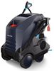 107147104 - Nilfisk Alto MH 45M 200 FA High-Pressure Washer