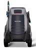 107147104 - Nilfisk Alto MH 45M 200 FA High-Pressure Washer