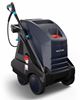 107147106 - Nilfisk Alto MH 45M 200 PAX High-Pressure Washer