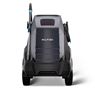 107147106 - Nilfisk Alto MH 45M 200 PAX High-Pressure Washer