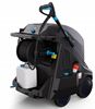 107147106 - Nilfisk Alto MH 45M 200 PAX High-Pressure Washer