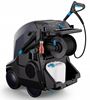 107147106 - Nilfisk Alto MH 45M 200 PAX High-Pressure Washer