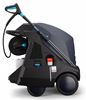 107147106 - Nilfisk Alto MH 45M 200 PAX High-Pressure Washer