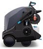 107147106 - Nilfisk Alto MH 45M 200 PAX High-Pressure Washer