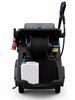107147106 - Nilfisk Alto MH 45M 200 PAX High-Pressure Washer