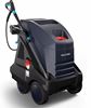107147155 - Nilfisk MH 35C 145/600 PAX High-Pressure Washer