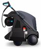 107147155 - Nilfisk MH 35C 145/600 PAX High-Pressure Washer