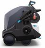 107147155 - Nilfisk MH 35C 145/600 PAX High-Pressure Washer