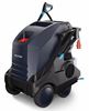107147155 - Nilfisk MH 35C 145/600 PAX High-Pressure Washer
