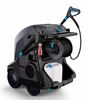 107147155 - Nilfisk MH 35C 145/600 PAX High-Pressure Washer