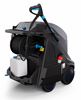 107147155 - Nilfisk MH 35C 145/600 PAX High-Pressure Washer