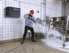 Pressure washers SC uno 5M