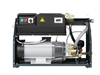 Pressure washers SC uno 6P